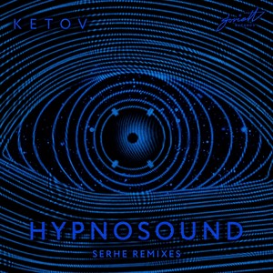 Hypnosound (Serhe Radio Mix)