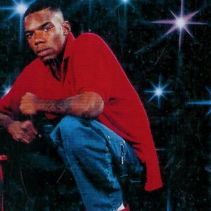 Filthy Stains (Explicit)