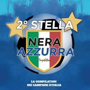 Fai Ballare L' Occhio Sul Tic ( Taaac ) (Prod by MAGNVM!)