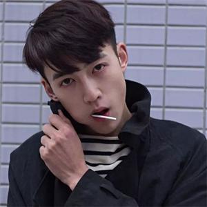 死在江南烟雨中 (Inst.)