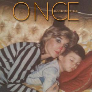 Once Upon A Time (feat. Vinz Vega) (Explicit)