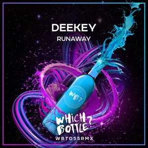 Runaway (Original Mix)