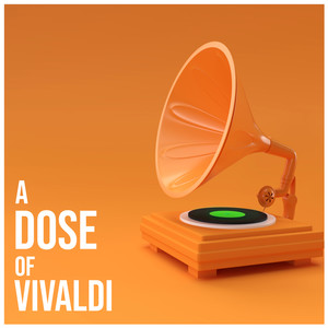 A Dose of Vivaldi