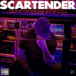 SCARTENDER