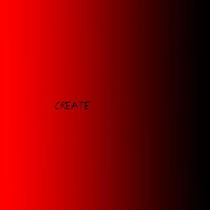 Create (ZODIAC TING) [Explicit]