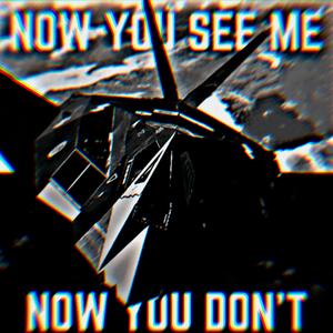 NOWHERE TO RUN (Slowed)