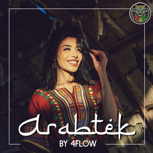 Arabtek (Explicit)