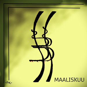 Maaliskuu