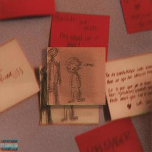 in trouble (Explicit)