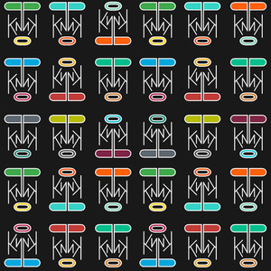 Throne