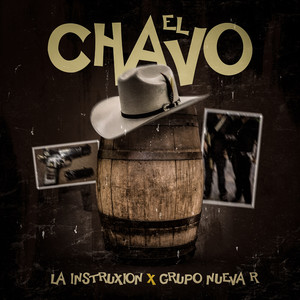 El Chavo (Explicit)