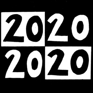 2020