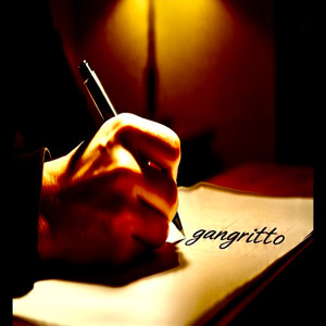Gangritoo (Explicit)