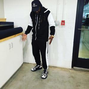 RUTH KHRI$ (Explicit)