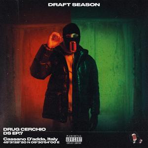 Ds Ep.7 (feat. Fuzzy **, ** Obi & Timongothekeys) (Explicit)