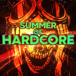 Summer of Hardcore 2020