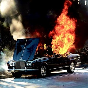 Double R (feat. Charlie Pierre) (Explicit)