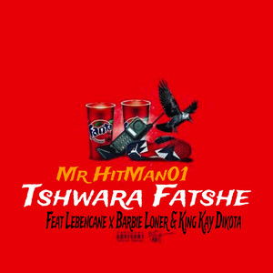 Tshwara Fatshe
