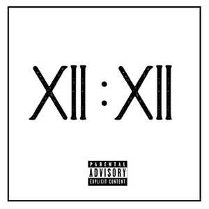 12: 12 (Explicit)