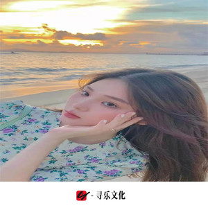 唯美旋律 (DJ版)