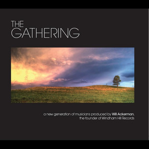 The Gathering