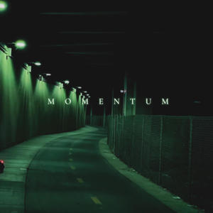 momentum (Explicit)