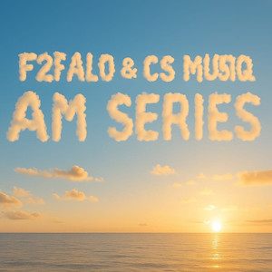 Am Sgidi (Feat.Yanda Rsa)