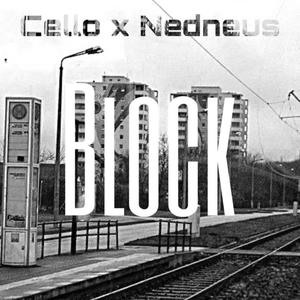 Block (Explicit)