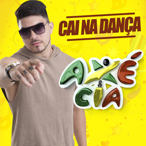 Cai na Dança (Explicit)