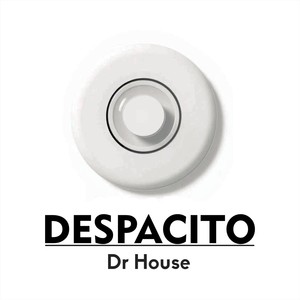 Despacito