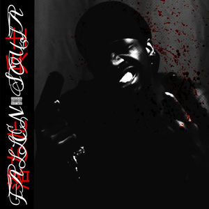 Fallen Souja (Explicit)