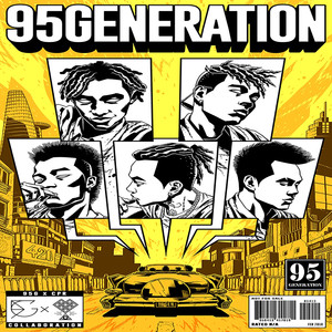 Con Rồng Cháu Tiên (Explicit)