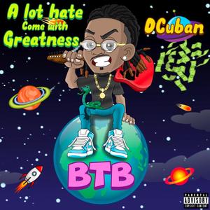 Together (feat. Asocial) (Explicit)