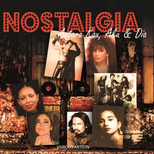 Siapa Dia Sebelum Daku