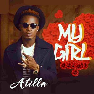 TALK TO DADDY (feat. Obesere)