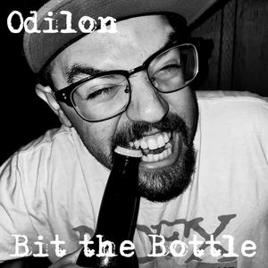 Bit The Bottle (Studio Version) [Explicit]