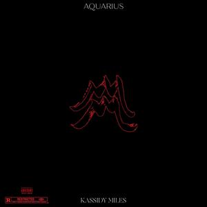 Put It On You (Cut The Lights) (Explicit)