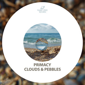 Clouds & Pebbles