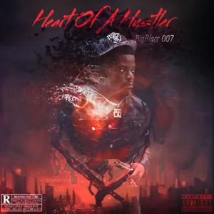 Heart Of A Hustler (feat. Tubya) (Explicit)
