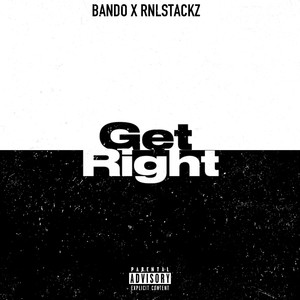 Get Right (Explicit)