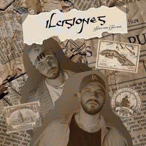 Ilusiones (Explicit)