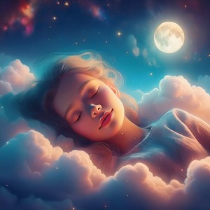 Bajo El Manto Nocturno