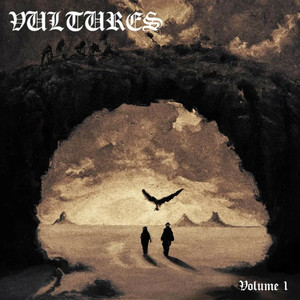 Promotion (Explicit)