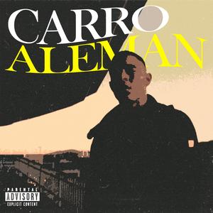 CARRO ALEMAN (Explicit)