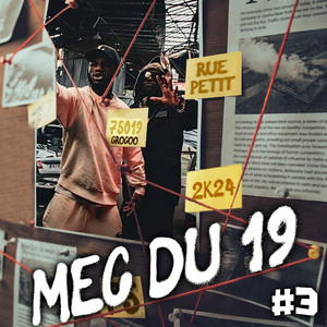 MEC DU 19 #3 (Explicit)