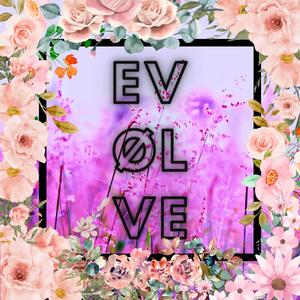 IS THERE ANYBØDY ØUT THERE?