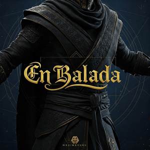 Eta eta