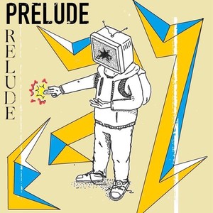 Prelude (Explicit)