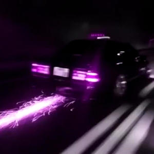 No Ph.D (feat. 7ayyan) (Explicit)