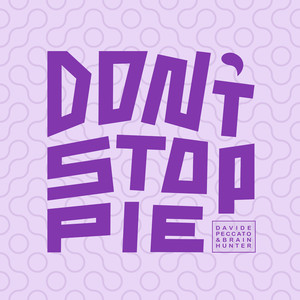 Dontstoppie